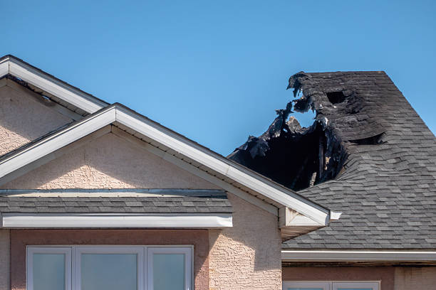 Top rated local Fire Damage Removal specialists in Somerset, NJ